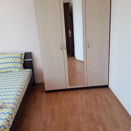 Lazur Равда