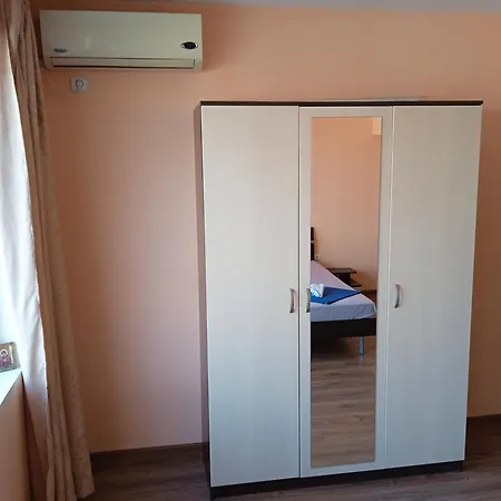 Lazur * Равда