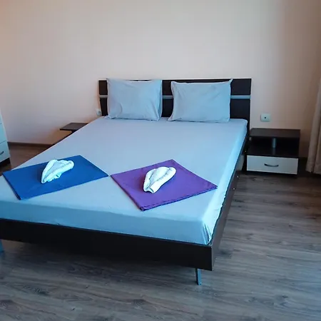 Lazur