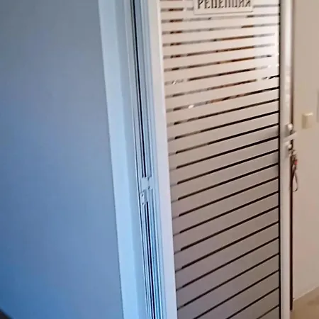 Lazur