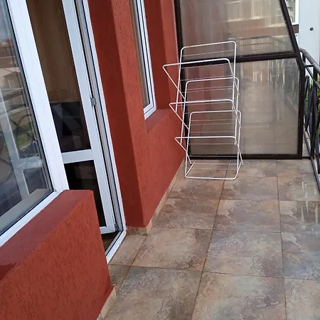 Apartment Lazur Ravda