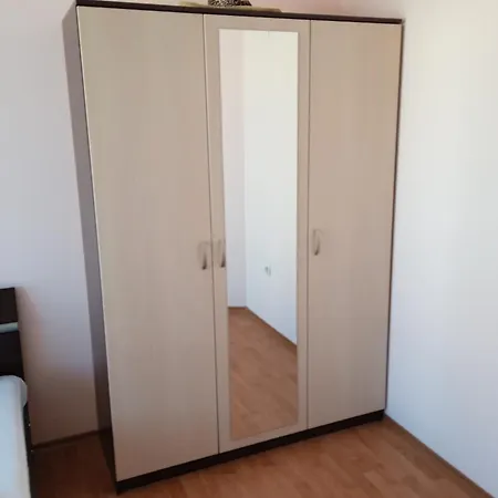 Lazur Ravda